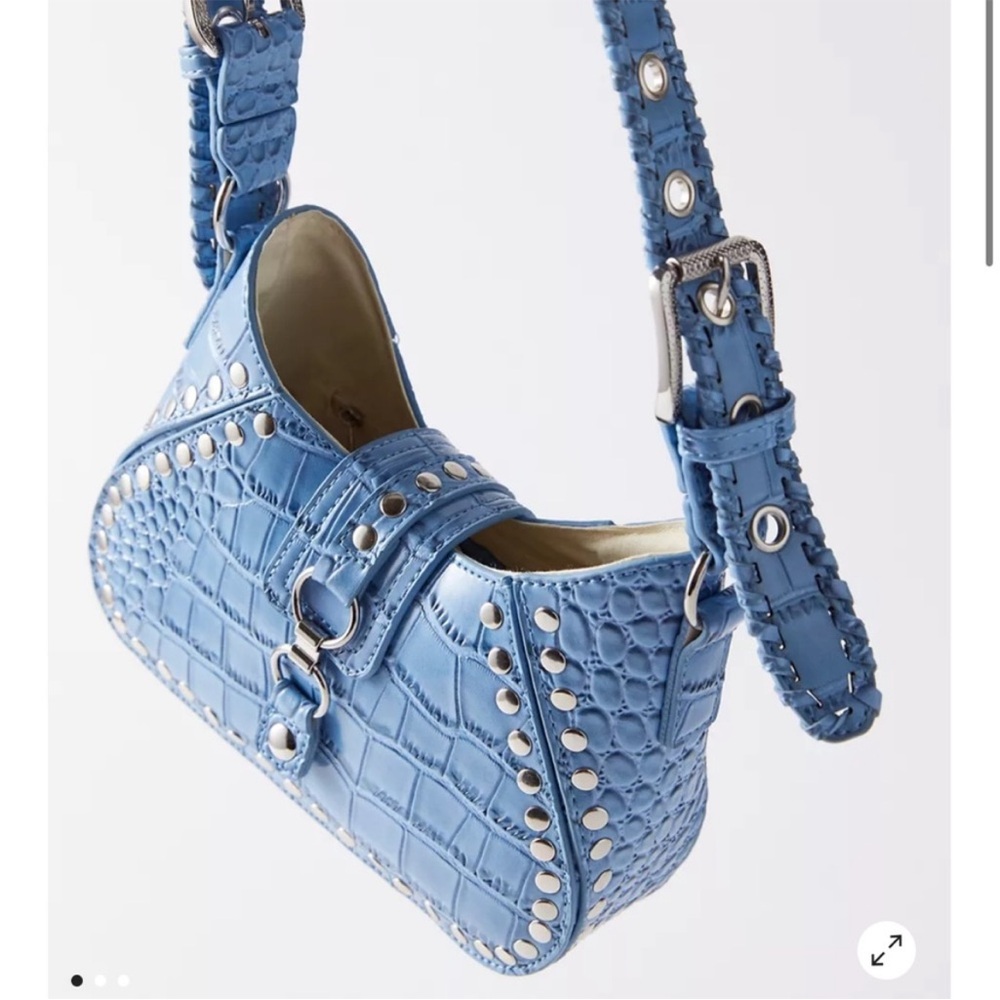 Urban Outfitters Shoulder Bag